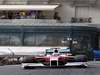 GP MONACO - Qualifiche e Prove Libere 3